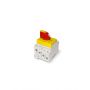 Sectionneur DC 1200V 32A
