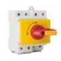 Sectionneur DC 1200V 32A