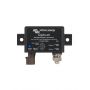 Victron coupleur de batteries Cyrix - 120A / 230A / 400A
