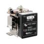 Victron coupleur de batteries Cyrix - 120A / 230A / 400A