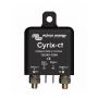 Victron coupleur de batteries Cyrix - 120A / 230A / 400A