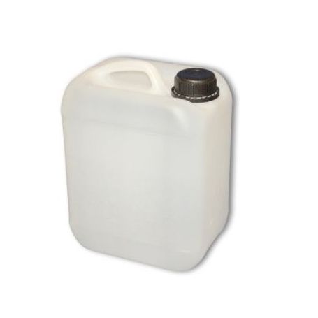 Électrolyte pour batterie