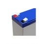 Batterie AGM Ultracell 12V 12Ah