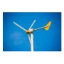 Eolienne Bergey Excel 10kW - 230V AC ou 48V DC