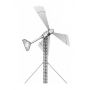 Eolienne Bergey Excel 10kW - 230V AC ou 48V DC