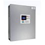 Eolienne Bergey Excel 10kW - 230V AC ou 48V DC
