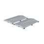 Système de montage pour toitures plates FlatFix