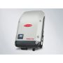 Onduleur monophasé Fronius Primo 4 kVA - 4.0-1
