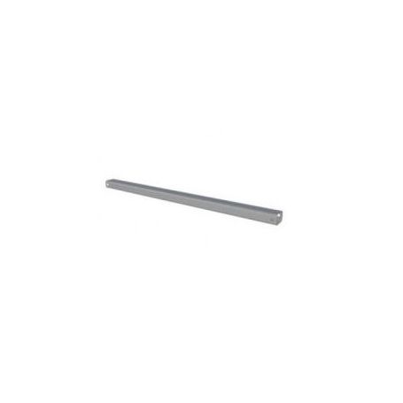 FlatFix fusion base de profile 75/55/37