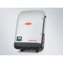 Onduleur triphasé Fronius Symo 17,5 kVA - 17.5-3-M