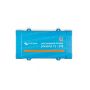 Convertisseur Victron Phoenix VE Direct 12/24/48V - 375VA