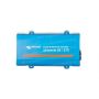 Convertisseur Victron Phoenix VE Direct 12/24/48V - 375VA