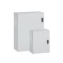 Coffret métallique Atlantic Legrand 600x400x250