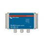 Commutateur de transfert Victron Filax 2 - 230V / 50Hz