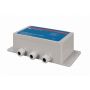 Commutateur de transfert Victron Filax 2 - 230V / 50Hz