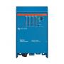 Chargeur de batterie Victron Skylla-i 24V - (1+1 ou 3 sorties)
