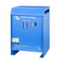 Chargeur de batterie Victron Skylla-TG 24V / 48V