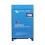 Chargeur de batterie Victron Centaur 12V / 24V