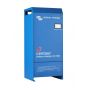 Chargeur de batterie Victron Centaur 12V / 24V