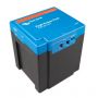 Batterie avec chargeur intégré Victron 12,8 V - 20 à 40 A