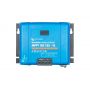 MPPT Victron SmartSolar 150/60 à 150/100 avec vis ou type MC4