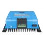 MPPT Victron SmartSolar 150/60 à 150/100 avec vis ou type MC4
