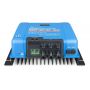 MPPT Victron SmartSolar 150/60 à 150/100 avec vis ou type MC4