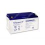 Batterie GEL Ultracell 12V 150Ah