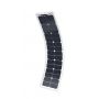 Panneau solaire 12V MX FLEX XTD PROTECT 50Wc