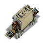 Porte-fusible DC - avec fusible 160A a 400A