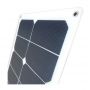 Panneau solaire 12V MX FLEX PROTECT 100Wc