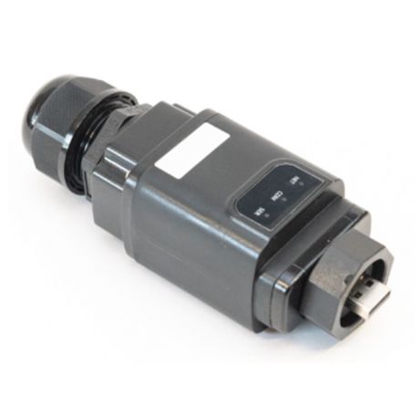 Clé Ethernet Sofar LSE-3