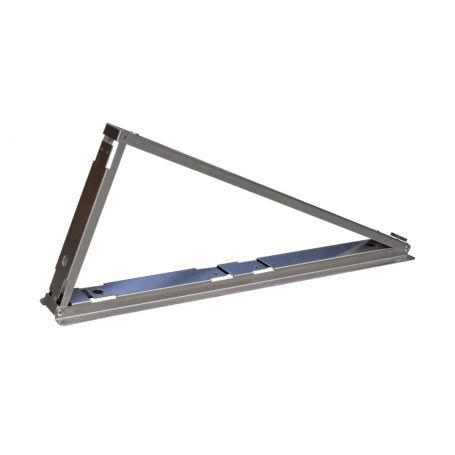 Allimex Support triangulaire 15° paysage