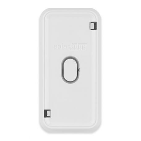 Interrupteur intelligent SolarEdge Home SEM-SWT-R16-00