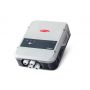 Régulateur de consommation Fronius OHMPILOT