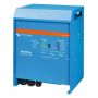 Victron Multiplus 12V / 24V / 48V - 3000 et 5000