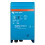 Victron Multiplus Compact 12V / 24V - de 800 à 2000