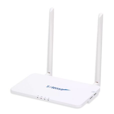 Unités de transfert de données DTU Solenso DTU-SLS