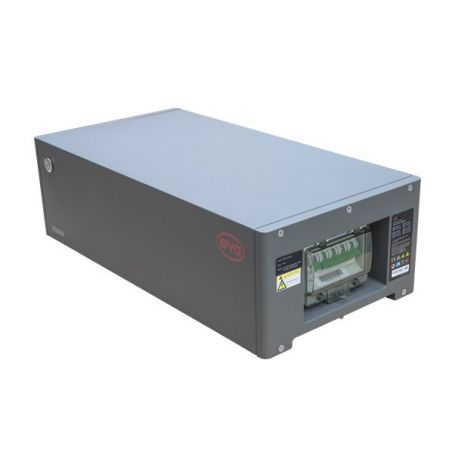 BYD BCU centrale batterie HV premium B-BOX + base