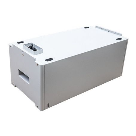 Batterie lithium BYD PREMIUM HVS 2,56 kHw