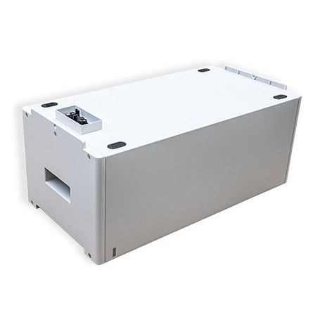 Batterie lithium BYD PREMIUM HVM 2,76 kHw