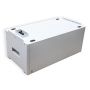 Batterie lithium BYD PREMIUM HVM 2,76 kHw