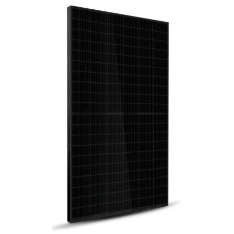 MULTIWAY Panneau solaire 435Wc HT54-18X