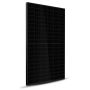 MULTIWAY Panneau solaire 435Wc HT54-18X
