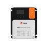 Régulateur solaire MPPT 30A SRNE - MA4830N15