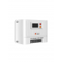 Régulateur solaire SRNE 24V 30A SHINER2430-B