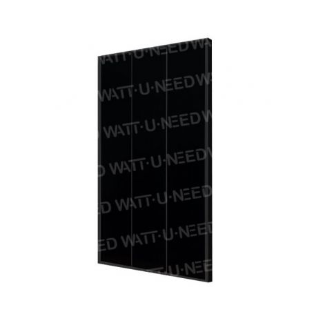 MX200 Panneau solaire 200Wc