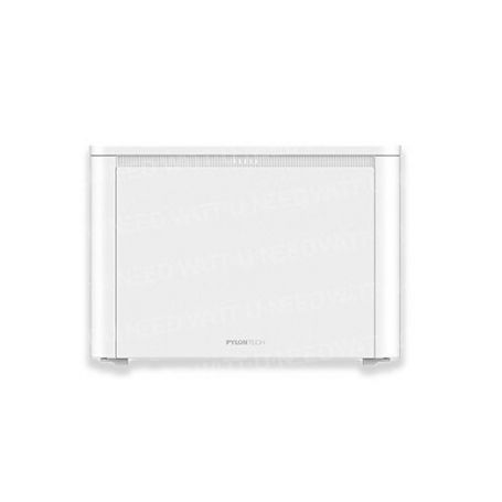Batterie Lithium Pylontech PELIO 5,12kWh