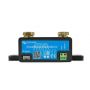 Victron Contrôleur SmartShunt 500A/ 50mV