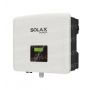 Onduleur hybride monophasé SolaX X1-HYBRIDE-3.0-D G4.1